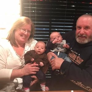 Meet your Posher, Jaclyn